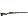 Savage Arms 57745 110 Timberline 30-06 Springfield 4+1 Cap 22" OD Green Cerakote Rec/Barrel Realtree Excape Fixed AccuFit Stock Right Hand (Full Size) Savage Arms 57745 110 Timberline 30-06 Springfield 4+1 Cap 22" OD Green Cerakote Rec/Barrel Realtree Excape Fixed AccuFit Stock Right Hand (Full Size)