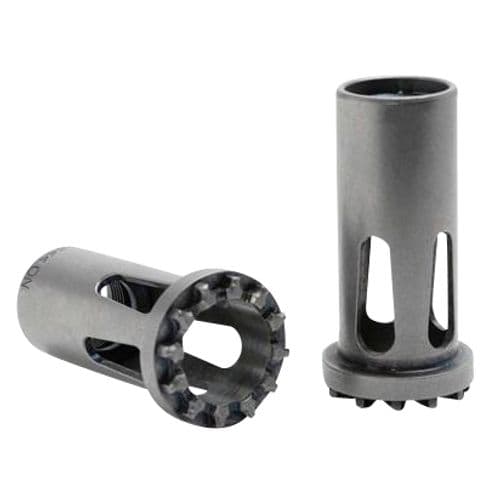 Sig Sauer SRDPISTON578X28 SRD Piston 45 ACP .578" x 28 17-4 Stainless Steel Black Sig Sauer SRDPISTON578X28 SRD Piston 45 ACP .578" x 28 17-4 Stainless Steel Black