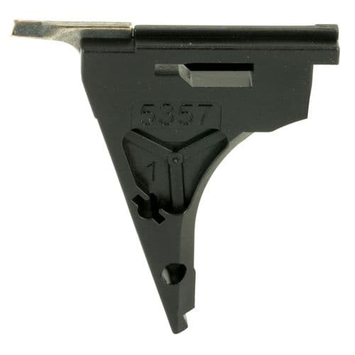 Sig Sauer Electro-Optics SOR2M101 Reflex Sight Offset Mount Black Anodized 45 Degree Offset Steel MSR Sig Sauer Electro-Optics SOR2M101 Reflex Sight Offset Mount Black Anodized 45 Degree Offset Steel MSR