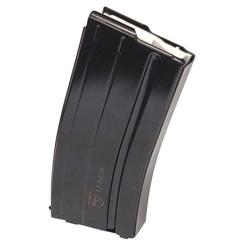 Specification Main Image