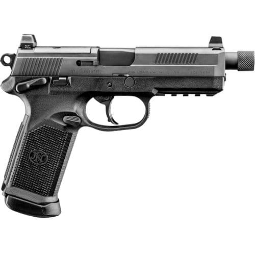 Specification Main Image