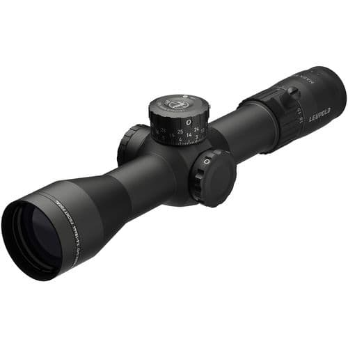 Specification Main Image