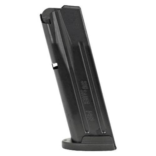 Sig Sauer P250/P320 .40 S&W 13 Round Magazine Sig Sauer P250/P320 .40 S&W 13 Round Magazine