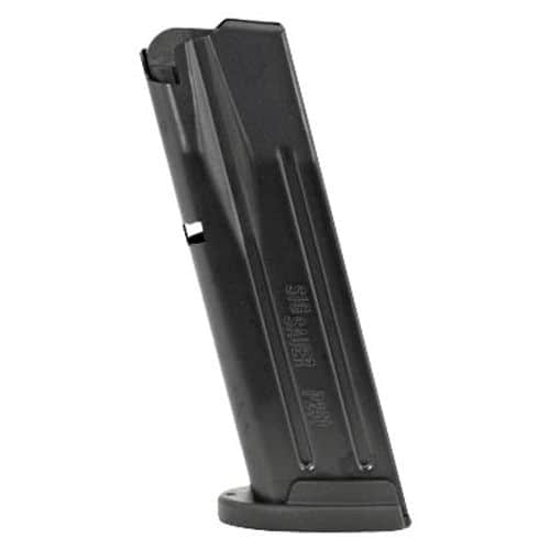 Sig Sauer P250/P320 .40 S&W 13 Round Magazine Sig Sauer P250/P320 .40 S&W 13 Round Magazine