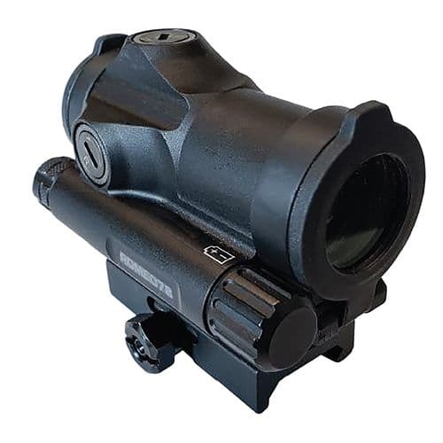 Specification Main Image