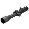 Leupold Mark 3HD 3-9x40 P5 Rifle Scope with Illuminated FireDot TMR Reticle, Left Front Side View. Leupold Mark 3HD 3-9x40 P5 Rifle Scope with Illuminated FireDot TMR Reticle, Left Front Side View.