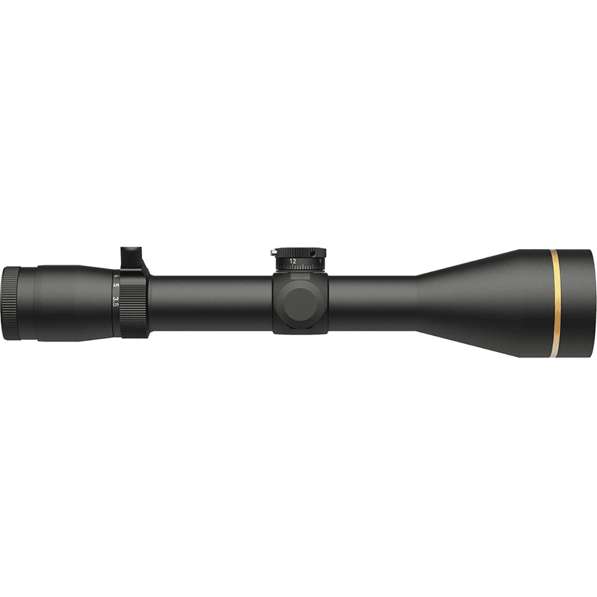 Specification Main Image