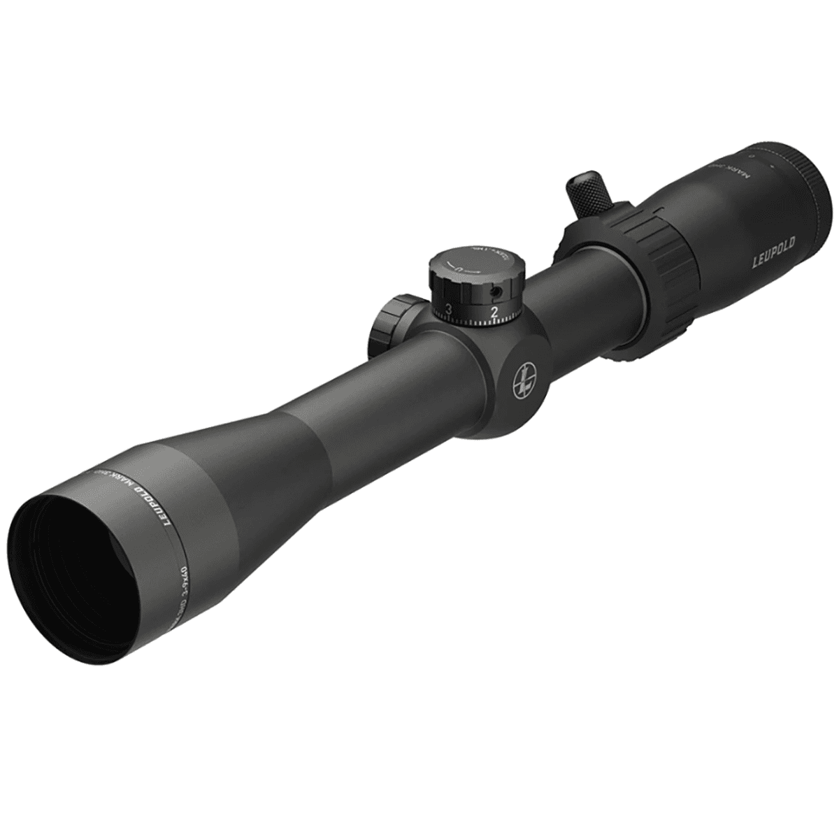 Specification Main Image