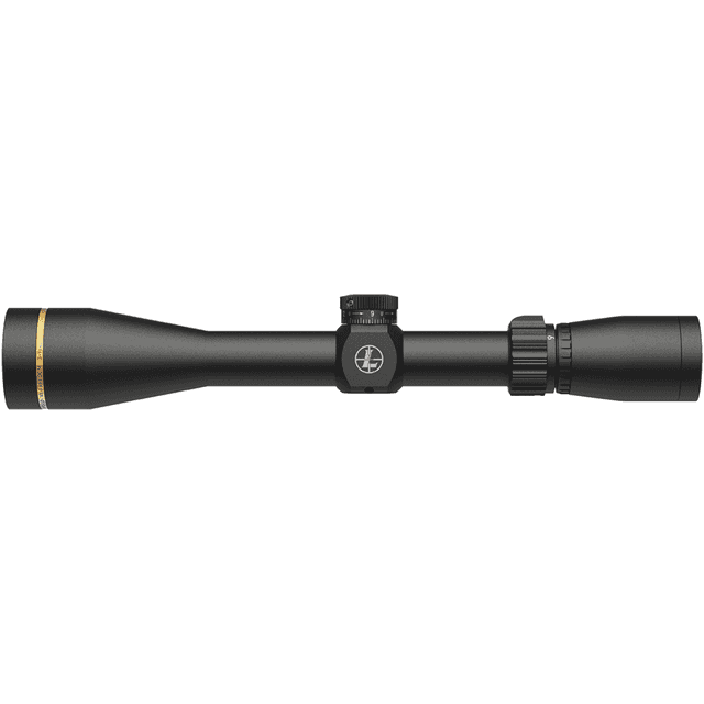 Leupold VX-Freedom CDS 3-9x 40mm RifleScope, 1" Tube - 180603 Leupold VX-Freedom CDS 3-9x 40mm RifleScope, 1" Tube - 180603