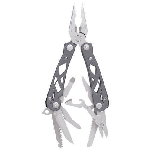 Gerber Suspension Multi-Plier Gerber Suspension Multi-Plier
