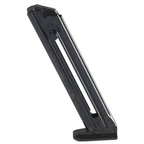 Specification Main Image