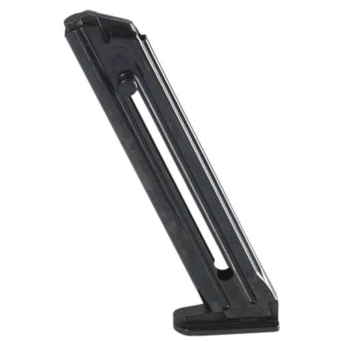 Browning Buck Mark .22LR Magazines 10RD 112055190 Browning Buck Mark .22LR Magazines 10RD 112055190