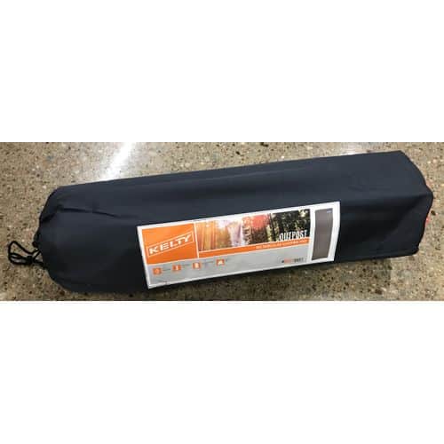 Kelty Outpost Sleeping Pad Kelty Outpost Sleeping Pad