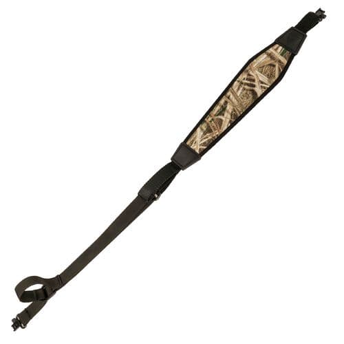 Specification Main Image