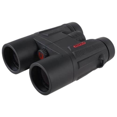 Redfield Talus 10x42mm Roof Prism Binoculars Redfield Talus 10x42mm Roof Prism Binoculars