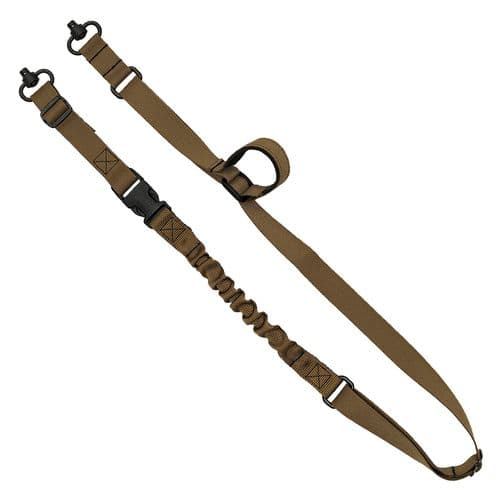 Specification Main Image