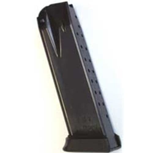 Specification Main Image