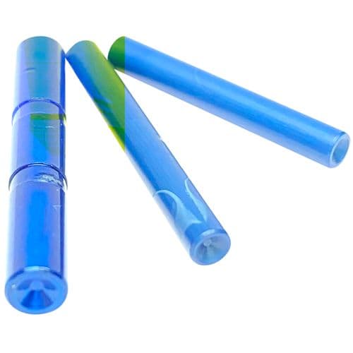 Specification Main Image