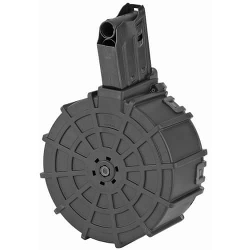 SDS Imports T20RDM OEM Black Drum 20rd for 12 Gauge SDS Imports Turkish 1919 2 SDS Imports T20RDM OEM Black Drum 20rd for 12 Gauge SDS Imports Turkish 1919 2