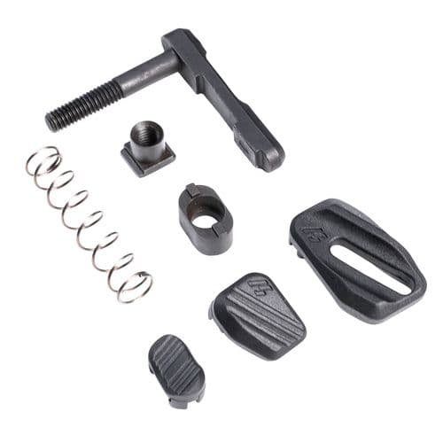 Specification Main Image