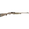 Escort HEFH1224TRTB Field Hunter Turkey 12 Gauge 24" 4+1 3" Overall Realtree Timber Right Hand (Full Size) Escort HEFH1224TRTB Field Hunter Turkey 12 Gauge 24" 4+1 3" Overall Realtree Timber Right Hand (Full Size)