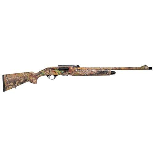 Escort HEPS1224TRTB PS Turkey 12 Gauge 24" 4+1 3" Overall Realtree Timber Right Hand (Full Size) Escort HEPS1224TRTB PS Turkey 12 Gauge 24" 4+1 3" Overall Realtree Timber Right Hand (Full Size)