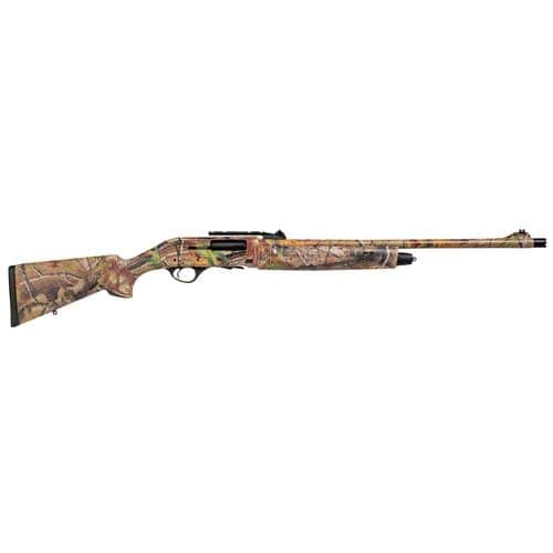 Escort HEPS4124TRTB PS Turkey 410 Gauge 24" 4+1 3" Overall Realtree Timber Right Hand (Full Size) Escort HEPS4124TRTB PS Turkey 410 Gauge 24" 4+1 3" Overall Realtree Timber Right Hand (Full Size)
