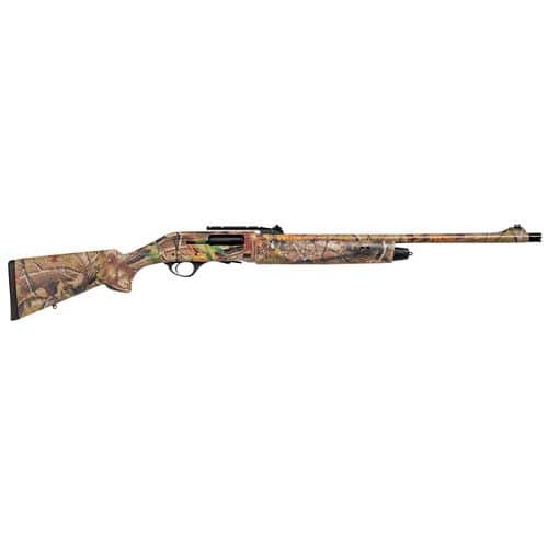 Escort HEPS2022TRTB PS Turkey 20 Gauge 22" 4+1 3" Overall Realtree Timber Right Hand (Full Size) Escort HEPS2022TRTB PS Turkey 20 Gauge 22" 4+1 3" Overall Realtree Timber Right Hand (Full Size)