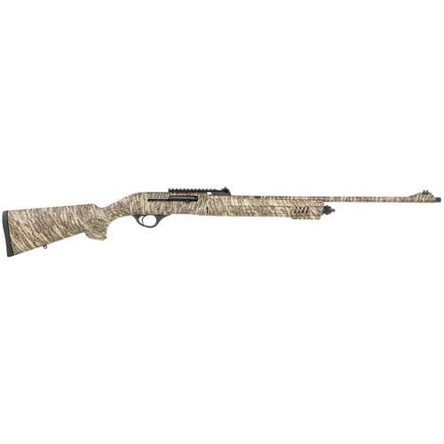 Escort HEPS4124TRBL PS Turkey 410 Gauge 24" 4+1 3" Overall Mossy Oak Bottomland Right Hand (Full Size) Escort HEPS4124TRBL PS Turkey 410 Gauge 24" 4+1 3" Overall Mossy Oak Bottomland Right Hand (Full Size)