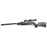Gamo 611003855554 Swarm Maxxim 10X Gen2 Gas Piston 22 Pellet 10rd Black Fixed w/Magazine Storage Stock 3-9x40mm Scope Gamo 611003855554 Swarm Maxxim 10X Gen2 Gas Piston 22 Pellet 10rd Black Fixed w/Magazine Storage Stock 3-9x40mm Scope