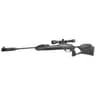 Gamo 6110038654 Swarm Magnum 10X Gen 2 Gas Piston 177 Pellet 10rd Black All Weather Lightweight Thumbhole Stock 3-9x40mm Scope Gamo 6110038654 Swarm Magnum 10X Gen 2 Gas Piston 177 Pellet 10rd Black All Weather Lightweight Thumbhole Stock 3-9x40mm Scope