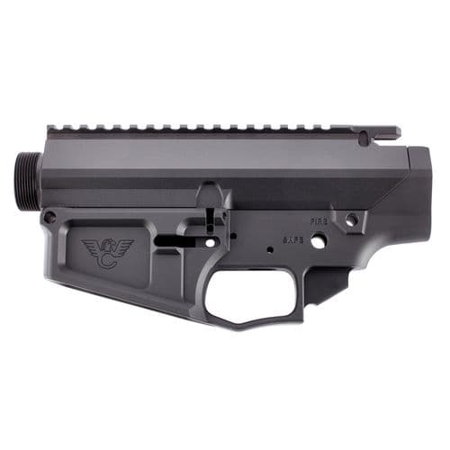 Specification Main Image