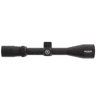 Crimson Trace Brushline 3-9x40mm RifleScope, 1" Tube, Right Side View Crimson Trace Brushline 3-9x40mm RifleScope, 1" Tube, Right Side View