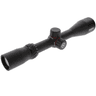 Crimson Trace Brushline 3-9x40mm RifleScope, 1" Tube, Top View Crimson Trace Brushline 3-9x40mm RifleScope, 1" Tube, Top View