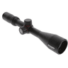 Crimson Trace Brushline 3-9x40mm RifleScope, 1" Tube, Over View Crimson Trace Brushline 3-9x40mm RifleScope, 1" Tube, Over View