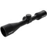 Crimson Trace Brushline Pro 3-9x40mm RifleScope, 1" Tube, Over View Crimson Trace Brushline Pro 3-9x40mm RifleScope, 1" Tube, Over View