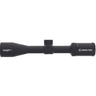 Crimson Trace Brushline Pro 3-9x40mm RifleScope, 1" Tube, Side View Crimson Trace Brushline Pro 3-9x40mm RifleScope, 1" Tube, Side View