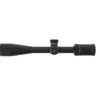 Crimson Trace Hardline 4-12x40mm RifleScope, 1" Tube, Side View Crimson Trace Hardline 4-12x40mm RifleScope, 1" Tube, Side View
