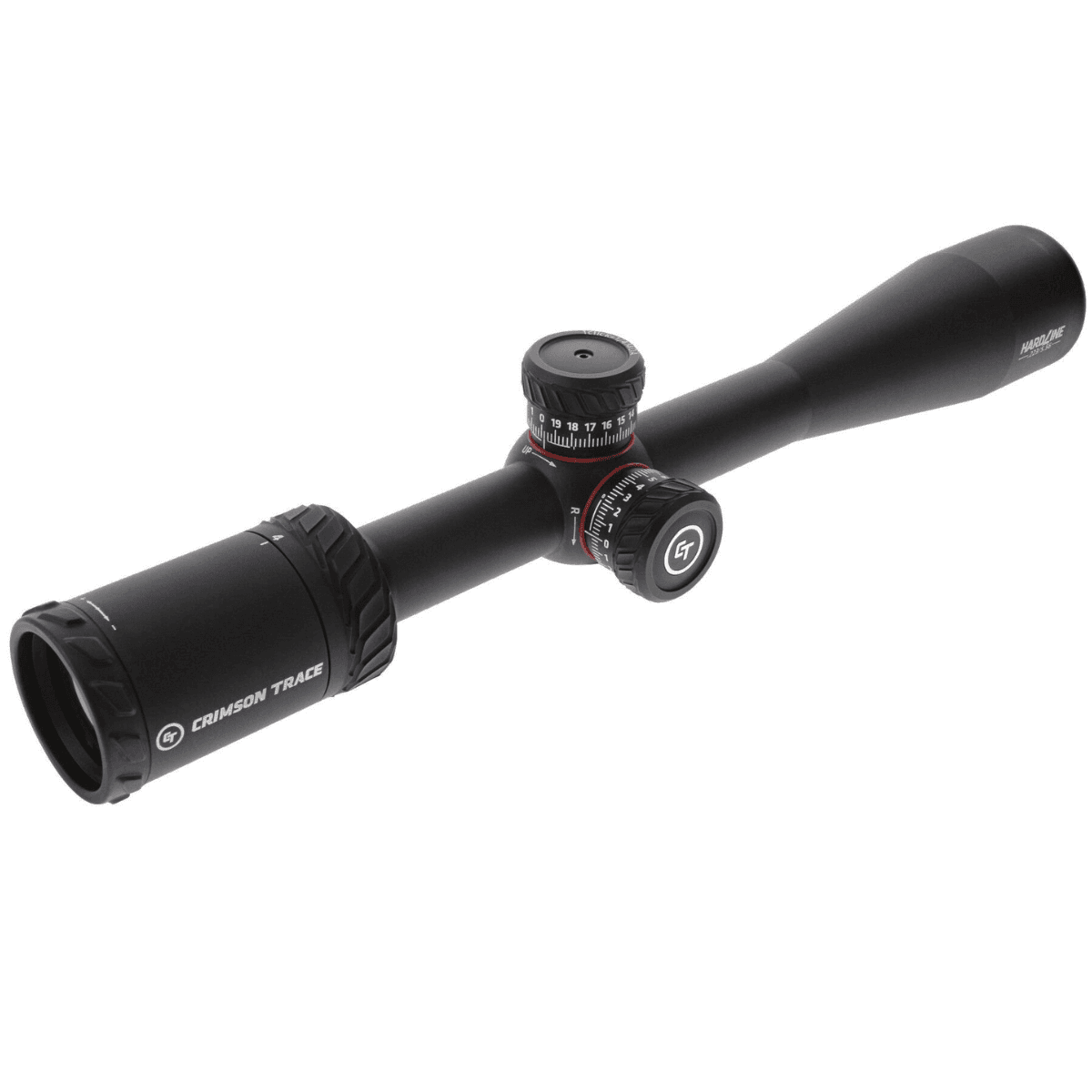 Specification Main Image