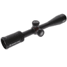 Crimson Trace Hardline 4-12x40mm RifleScope, 1" Tube, Top View Crimson Trace Hardline 4-12x40mm RifleScope, 1" Tube, Top View
