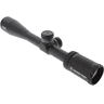 Crimson Trace Hardline 4-12x40mm RifleScope, 1" Tube, Angle View Crimson Trace Hardline 4-12x40mm RifleScope, 1" Tube, Angle View