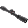 Crimson Trace Brushline 3-9x40mm RifleScope, 1" Tube, Angle View Crimson Trace Brushline 3-9x40mm RifleScope, 1" Tube, Angle View