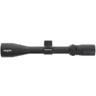 Crimson Trace Brushline 3-9x40mm RifleScope, 1" Tube, Side View Crimson Trace Brushline 3-9x40mm RifleScope, 1" Tube, Side View