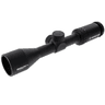 Crimson Trace Brushline Pro 3-9x40mm RifleScope, 1" Tube, Side View Crimson Trace Brushline Pro 3-9x40mm RifleScope, 1" Tube, Side View