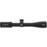 Crimson Trace Hardline 4-16x42mm RifleScope, 30mm Tube, Right Side View Crimson Trace Hardline 4-16x42mm RifleScope, 30mm Tube, Right Side View