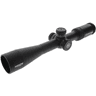 Crimson Trace Hardline 4-16x42mm RifleScope, 30mm Tube, Angle View Crimson Trace Hardline 4-16x42mm RifleScope, 30mm Tube, Angle View