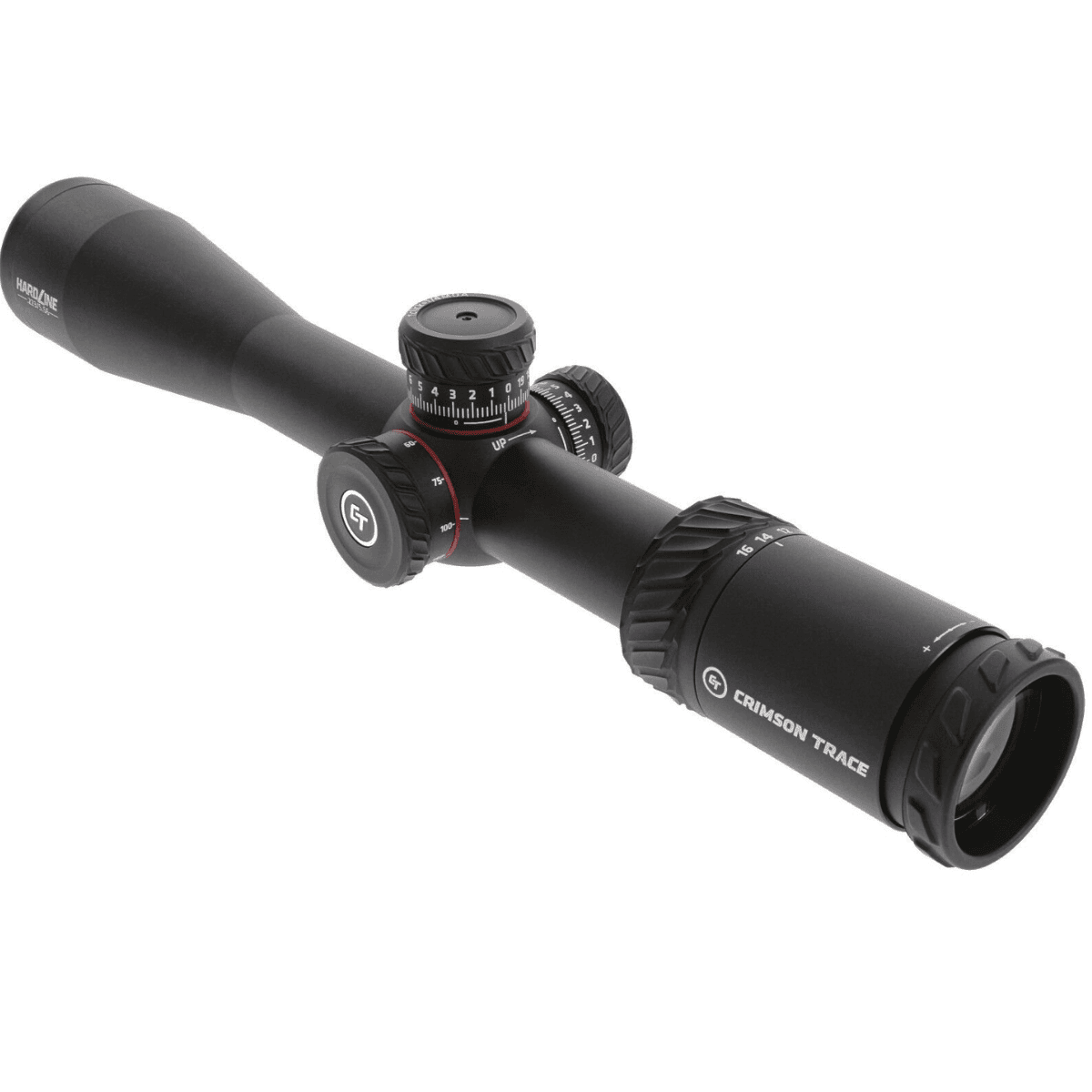 Specification Main Image