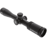 Crimson Trace Hardline 4-16x42mm RifleScope, 30mm Tube, Top View Crimson Trace Hardline 4-16x42mm RifleScope, 30mm Tube, Top View