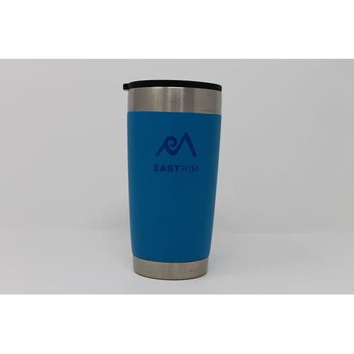 Specification Main Image