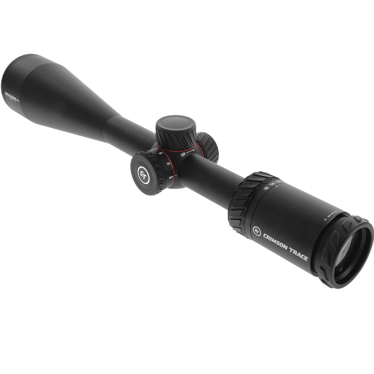 Specification Main Image
